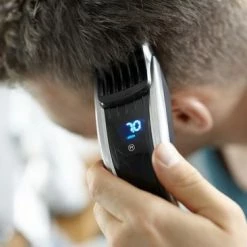 Philips HC9450/20 9000 Serie - Tondeuse 37 Philips HC9450/20 9000 Serie - Tondeuse -Philips winkel 550x366 57