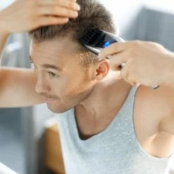 Philips HC9450/20 9000 Serie - Tondeuse 38 Philips HC9450/20 9000 Serie - Tondeuse -Philips winkel 550x366 58