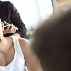 Philips HC9450/20 9000 Serie - Tondeuse 39 Philips HC9450/20 9000 Serie - Tondeuse -Philips winkel 550x366 59