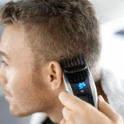 Philips HC9450/20 9000 Serie - Tondeuse 40 Philips HC9450/20 9000 Serie - Tondeuse -Philips winkel 550x366 60