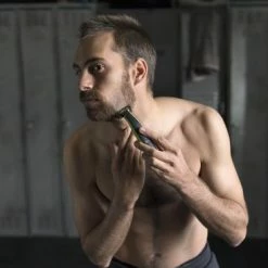 Philips QP2530/20 - Oneblade -Philips winkel 550x366 64