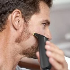 Philips OneBlade Pro QP6510/30 - Trimmer, Scheerapparaat En Styler -Philips winkel 550x366 75