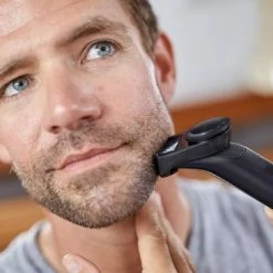 Philips OneBlade Pro QP6510/30 - Trimmer, Scheerapparaat En Styler -Philips winkel 550x366 76