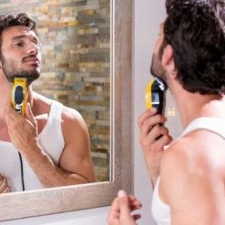 Wahl Close Cut Pro - Tondeuse -Philips winkel 550x366 78