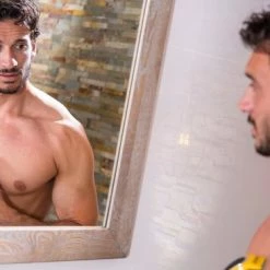 Wahl Close Cut Pro - Tondeuse -Philips winkel 550x366 81