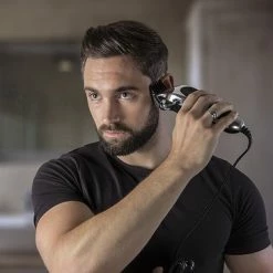 Wahl Tondeuse Chromepro 20103-0460 -Philips winkel 550x366 84