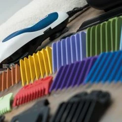 Wahl WA79300-1616 - Tondeuse -Philips winkel 550x366 86