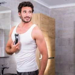 Wahl - Tondeuse -Philips winkel 550x366 88