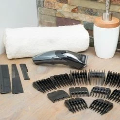 Wahl - Tondeuse -Philips winkel 550x366 90