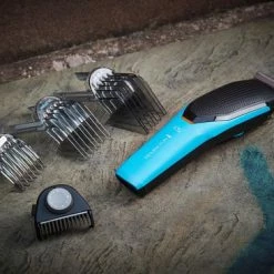 Remington Power-X Series X5 Tondeuse - HC5000 35 Remington Power-X Series X5 Tondeuse - HC5000 -Philips winkel 550x366 91