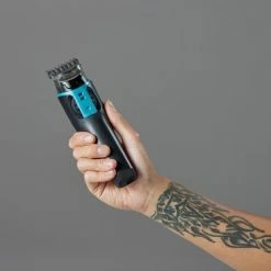 Remington Power-X Series X5 Tondeuse - HC5000 36 Remington Power-X Series X5 Tondeuse - HC5000 -Philips winkel 550x366 92