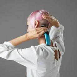 Remington Power-X Series X5 Tondeuse - HC5000 38 Remington Power-X Series X5 Tondeuse - HC5000 -Philips winkel 550x366 93