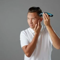 Remington Power-X Series X5 Tondeuse - HC5000 39 Remington Power-X Series X5 Tondeuse - HC5000 -Philips winkel 550x366 94