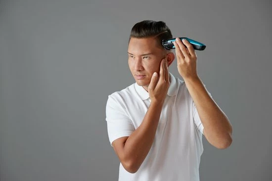 Remington Power-X Series X5 Tondeuse - HC5000 17 Remington Power-X Series X5 Tondeuse - HC5000 - Afbeelding 15