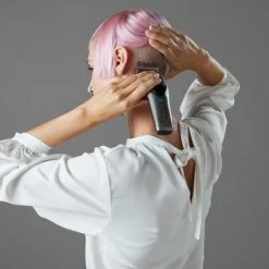 Remington Power-X Series X6 Tondeuse - HC6000 35 Remington Power-X Series X6 Tondeuse - HC6000 -Philips winkel 550x366 97