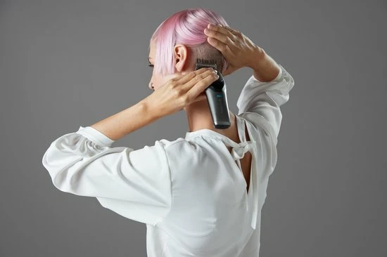 Remington Power-X Series X6 Tondeuse - HC6000 13 Remington Power-X Series X6 Tondeuse - HC6000 - Afbeelding 11