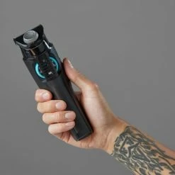 Remington Power-X Series X6 Tondeuse - HC6000 36 Remington Power-X Series X6 Tondeuse - HC6000 -Philips winkel 550x366 98