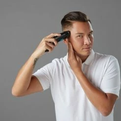 Remington Power-X Series X6 Tondeuse - HC6000 38 Remington Power-X Series X6 Tondeuse - HC6000 -Philips winkel 550x366 99