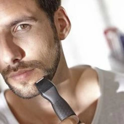 Philips 1000 Serie MG1100/16 - Precisietrimmer Voor De Baard -Philips winkel 550x367 12