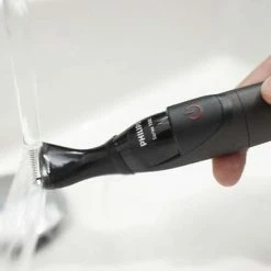 Philips 1000 Serie MG1100/16 - Precisietrimmer Voor De Baard -Philips winkel 550x367 14