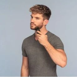 Remington B4 Style Series Baardtrimmer - MB4000 23 Remington B4 Style Series Baardtrimmer - MB4000 -Philips winkel 550x367 17