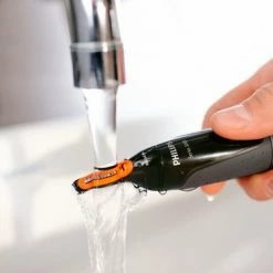 Philips Series 3000 NT3160/10 - Neus- En Oorhaartrimmer -Philips winkel 550x367 18