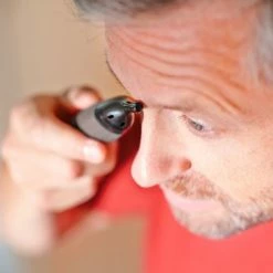 Philips Series 3000 NT3160/10 - Neus- En Oorhaartrimmer -Philips winkel 550x367 21