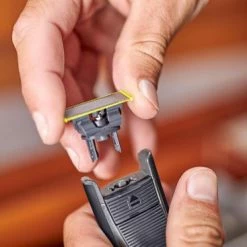 Philips OneBlade Pro QP6510/30 - Trimmer, Scheerapparaat En Styler -Philips winkel 550x367 26