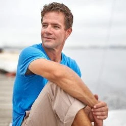 Philips OneBlade Pro QP6520/30 - Trimmer, Scheerapparaat En Styler -Philips winkel 550x367 27