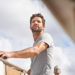 Philips OneBlade Pro QP6520/30 - Trimmer, Scheerapparaat En Styler -Philips winkel 550x367 29