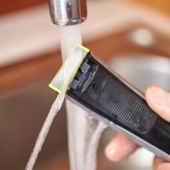 Philips OneBlade Pro QP6520/30 - Trimmer, Scheerapparaat En Styler -Philips winkel 550x367 30