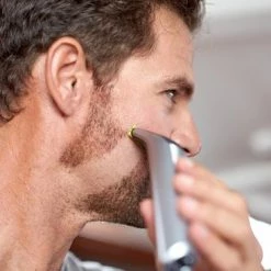 Philips OneBlade Pro QP6520/30 - Trimmer, Scheerapparaat En Styler -Philips winkel 550x367 32