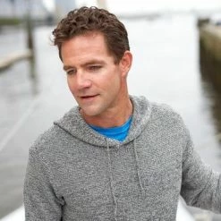 Philips OneBlade Pro QP6520/30 - Trimmer, Scheerapparaat En Styler -Philips winkel 550x367 33