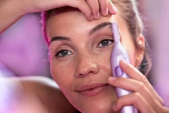 Wilkinson - Elektrische Trimmer - 4 In 1 Elektrische Trimmer 4 Wilkinson - Elektrische Trimmer - 4 In 1 Elektrische Trimmer - Afbeelding 2