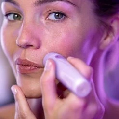 Wilkinson - Elektrische Trimmer - 4 In 1 Elektrische Trimmer 11 Wilkinson - Elektrische Trimmer - 4 In 1 Elektrische Trimmer -Philips winkel 550x367 41