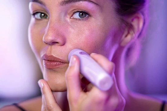 Wilkinson - Elektrische Trimmer - 4 In 1 Elektrische Trimmer 6 Wilkinson - Elektrische Trimmer - 4 In 1 Elektrische Trimmer - Afbeelding 4