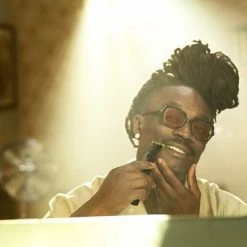 Philips OneBlade Pro 360 Face + Body QP6651/30 - Trimmer, Scheerapparaat En Styler 34 Philips OneBlade Pro 360 Face + Body QP6651/30 - Trimmer, Scheerapparaat En Styler -Philips winkel 550x367 5