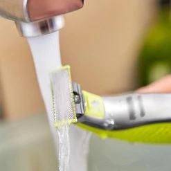 Philips OneBlade QP2530/30 - Trimmer, Scheerapparaat En Styler -Philips winkel 550x367 9