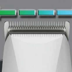 Remington HC5035 Colour Cut - 16-Delige Tondeuse Set 13 Remington HC5035 Colour Cut - 16-Delige Tondeuse Set -Philips winkel 550x369 1