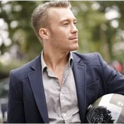 Philips HC9450/20 9000 Serie - Tondeuse 43 Philips HC9450/20 9000 Serie - Tondeuse -Philips winkel 550x369 2