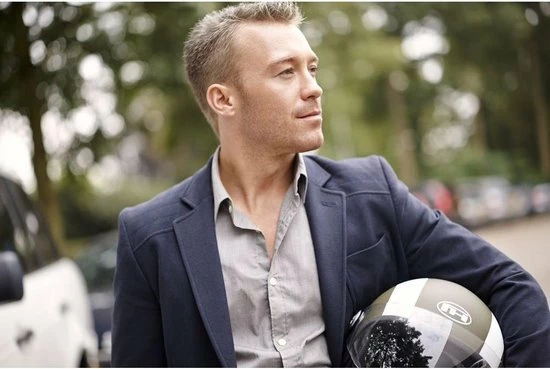 Philips HC9450/20 9000 Serie - Tondeuse 21 Philips HC9450/20 9000 Serie - Tondeuse - Afbeelding 19