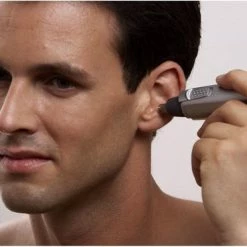 Braun EN 10 - Oortrimmer En Neustrimmer 23 Braun EN 10 - Oortrimmer En Neustrimmer -Philips winkel 550x369 3