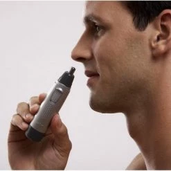 Braun EN 10 - Oortrimmer En Neustrimmer 24 Braun EN 10 - Oortrimmer En Neustrimmer -Philips winkel 550x369 4