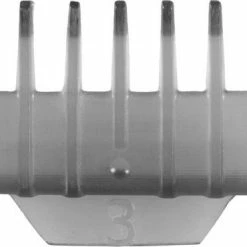 Remington Omniblade Face Baardtrimmer - Trimmer, Scheerapparaat, Styler HG2000 38 Remington Omniblade Face Baardtrimmer - Trimmer, Scheerapparaat, Styler HG2000 -Philips winkel 550x370