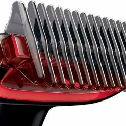 Philips BG105/10 1000 Serie - Body Groom 100% Waterdicht 26 Philips BG105/10 1000 Serie - Body Groom 100% Waterdicht -Philips winkel 550x371 1