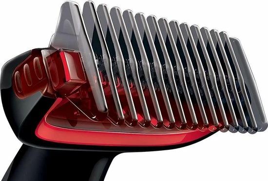 Philips BG105/10 1000 Serie - Body Groom 100% Waterdicht 13 Philips BG105/10 1000 Serie - Body Groom 100% Waterdicht - Afbeelding 11