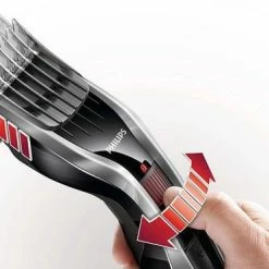 Philips HC5440/16 5000 Serie - Tondeuse -Philips winkel 550x372 1