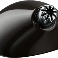 SILVERCREST® Haar- En Baardtrimmer - 5-in-1: Met Opzetstukken Voor Knippen, Trimmen, Contouren, Trimmen En Scheren 30 SILVERCREST® Haar- En Baardtrimmer - 5-in-1: Met Opzetstukken Voor Knippen, Trimmen, Contouren, Trimmen En Scheren -Philips winkel 550x372