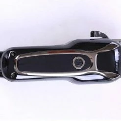 Surker Professional Oplaadbaar Haar En Baard Tondeuse / Trimmer SK-805 -Philips winkel 550x373