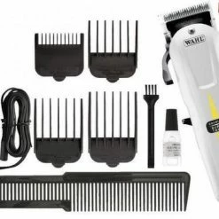 Wahl Super Taper Cordless Tondeuse -Philips winkel 550x376 1